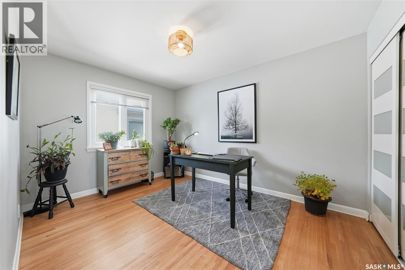 2414 William Avenue, Saskatoon, Saskatchewan  S7J 1B1 - Photo 15 - SK027116