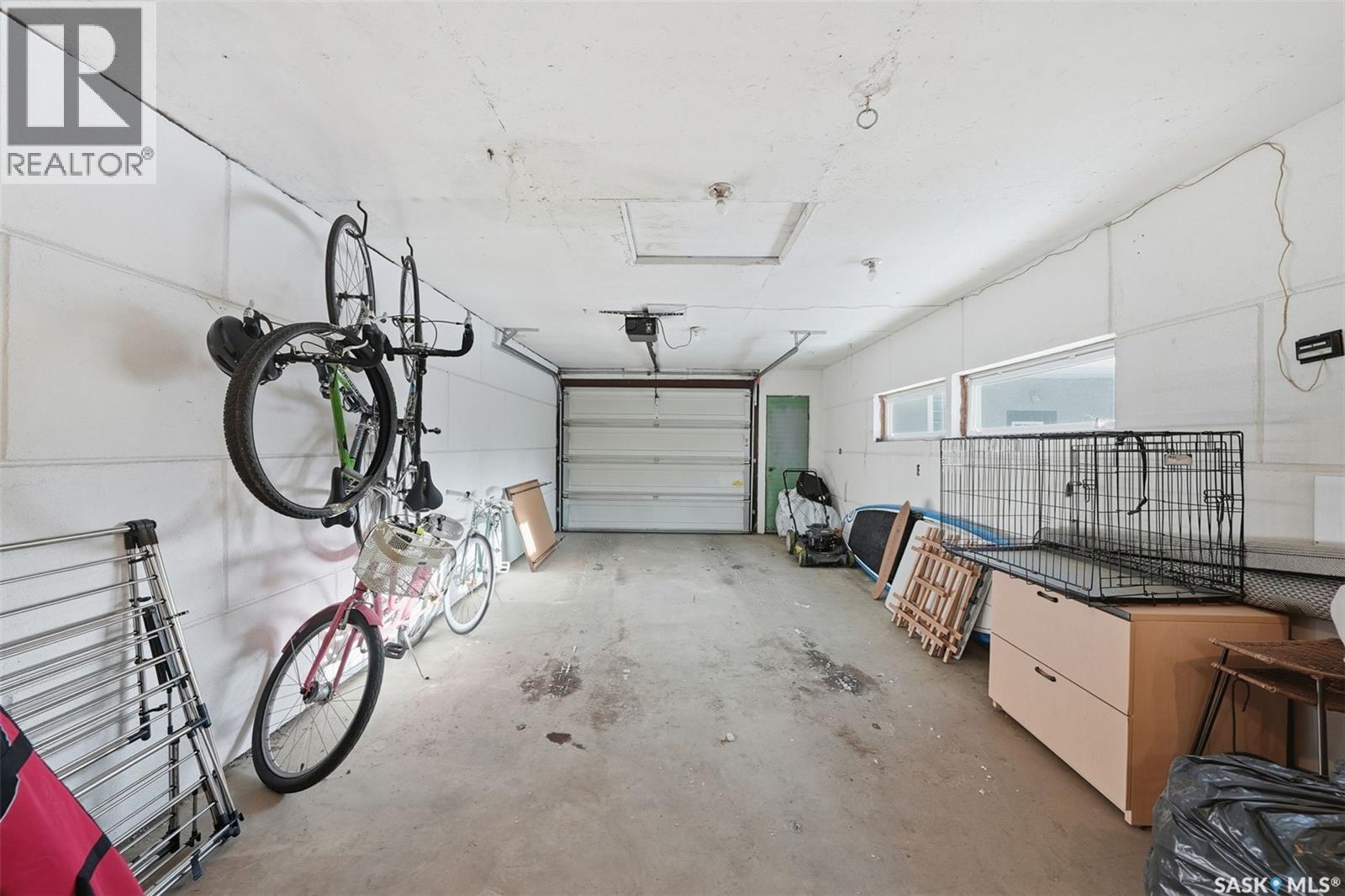 2414 William Avenue, Saskatoon, Saskatchewan  S7J 1B1 - Photo 30 - SK027116