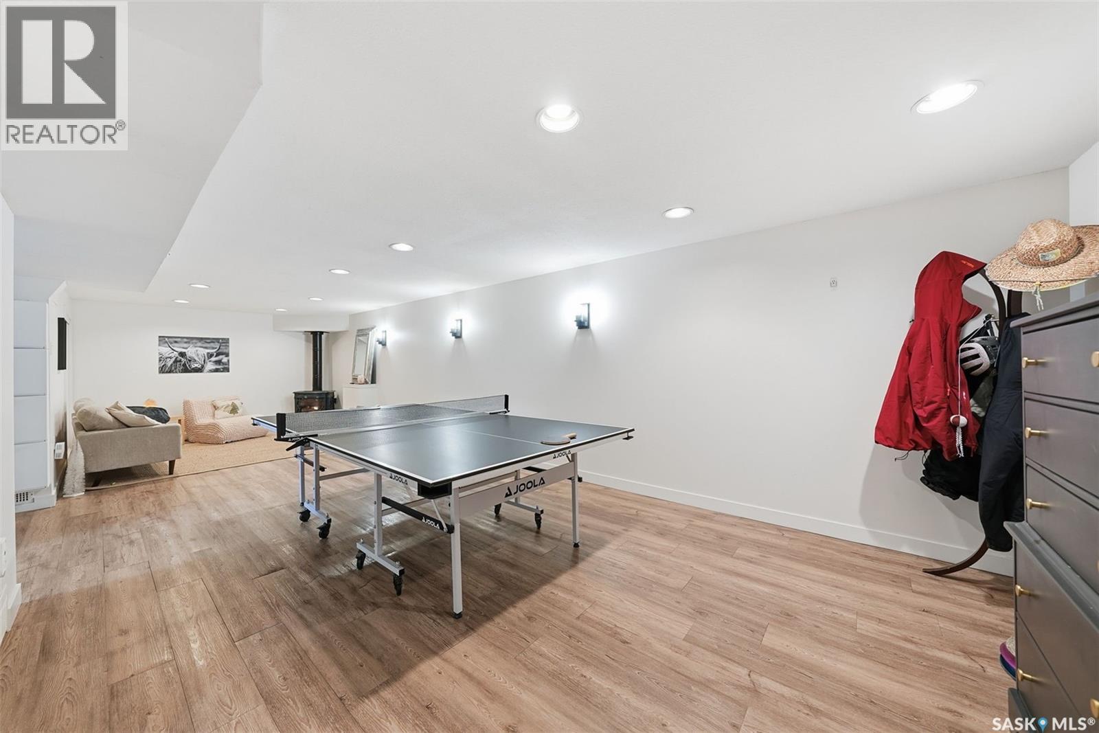 2414 William Avenue, Saskatoon, Saskatchewan  S7J 1B1 - Photo 19 - SK027116