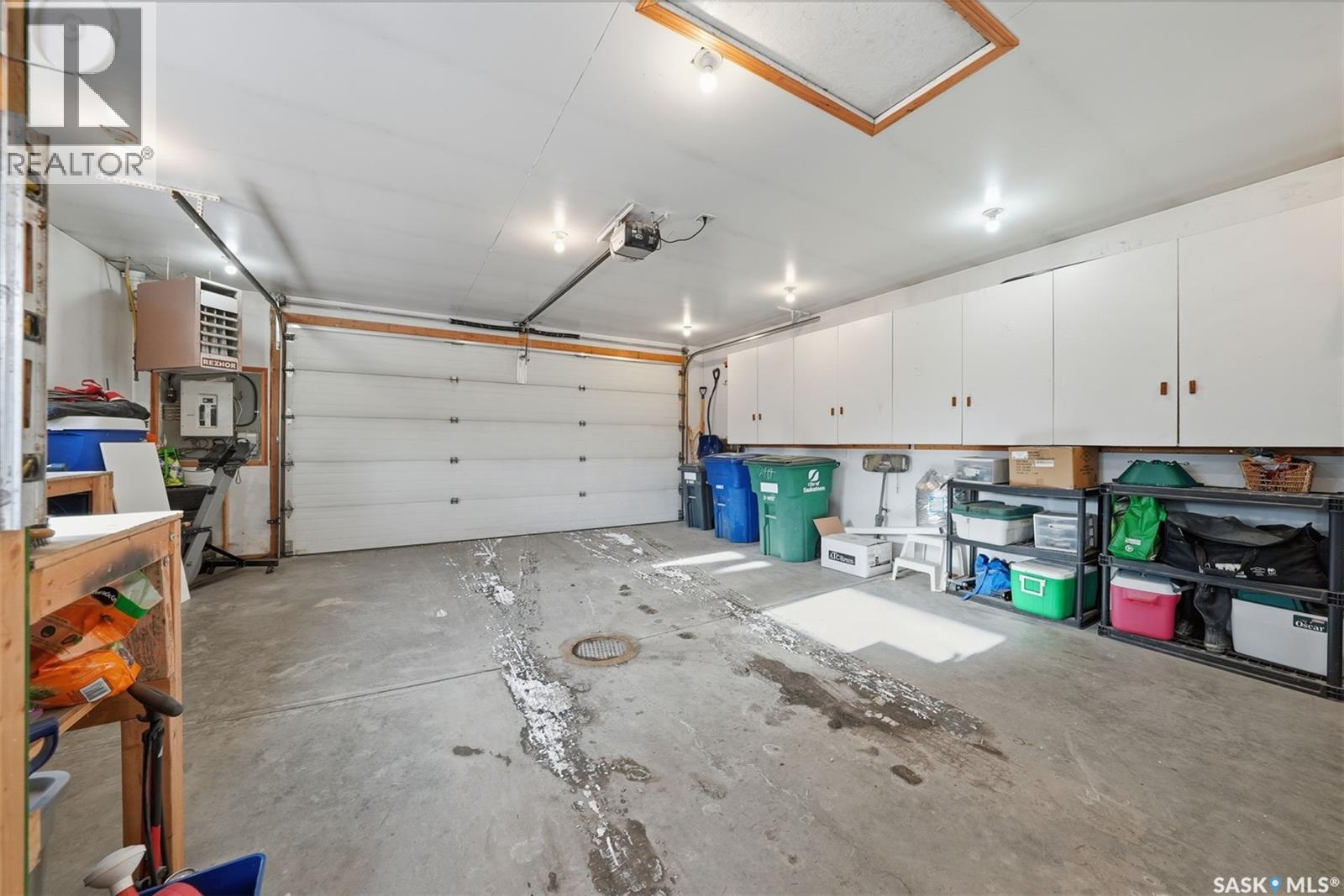 2414 William Avenue, Saskatoon, Saskatchewan  S7J 1B1 - Photo 29 - SK027116