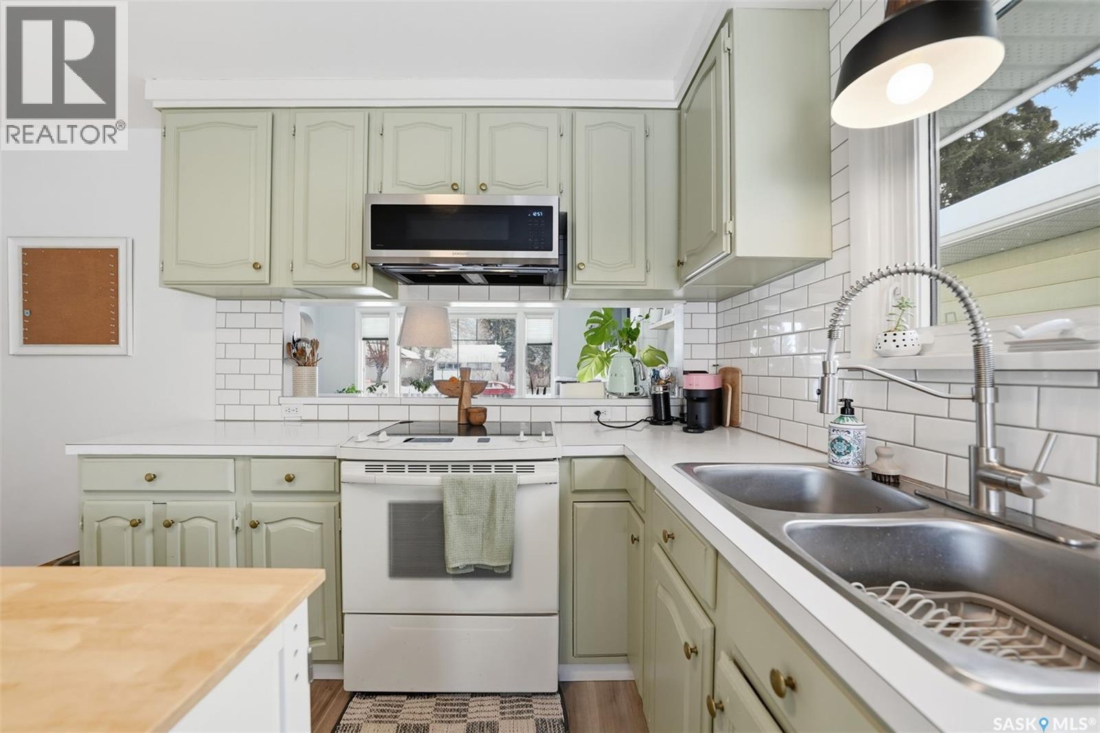 2414 William Avenue, Saskatoon, Saskatchewan  S7J 1B1 - Photo 11 - SK027116