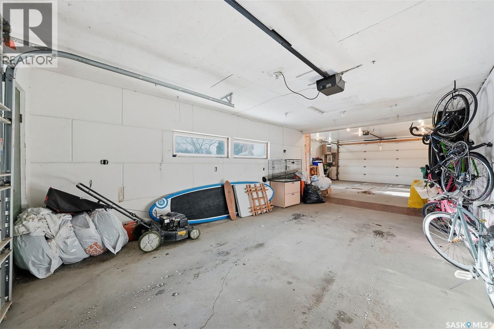 2414 William Avenue, Saskatoon, Saskatchewan  S7J 1B1 - Photo 31 - SK027116