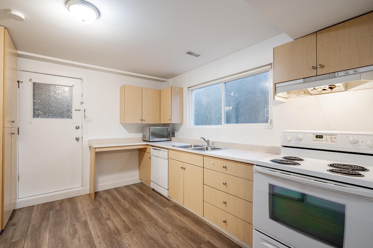 7533 Malton Drive, Delta, British Columbia  V4C 6W7 - Photo 18 - R3081802