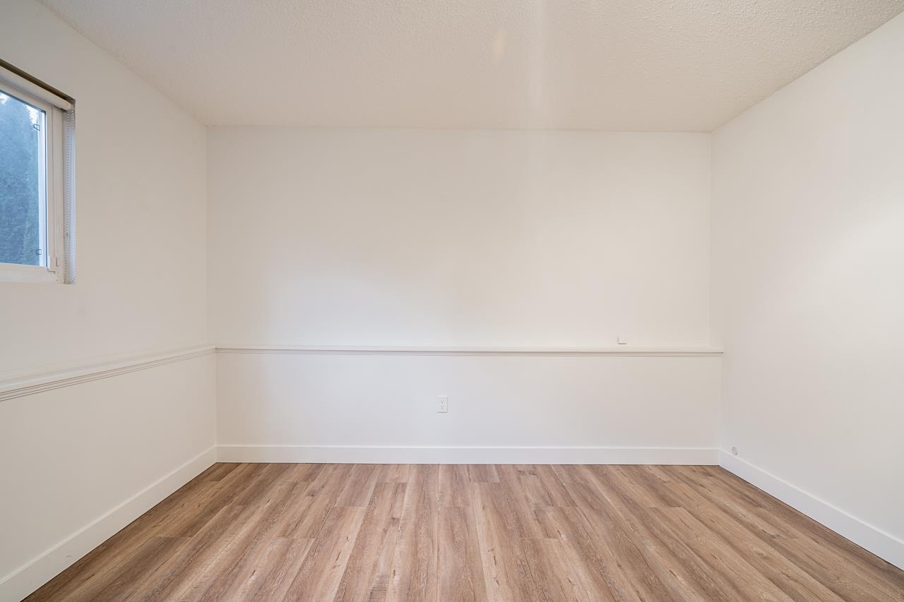 7533 Malton Drive, Delta, British Columbia  V4C 6W7 - Photo 22 - R3081802