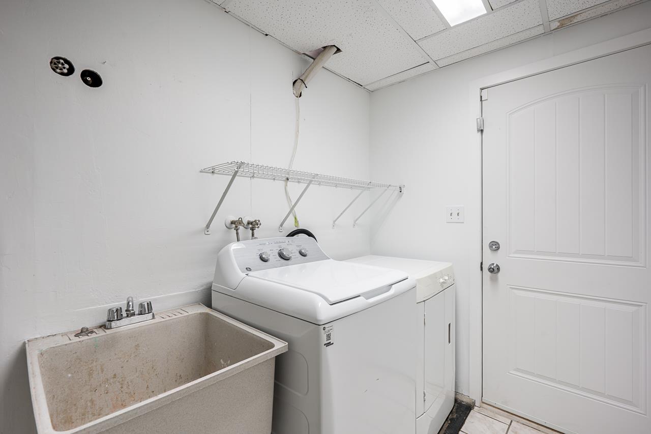 7533 Malton Drive, Delta, British Columbia  V4C 6W7 - Photo 24 - R3081802