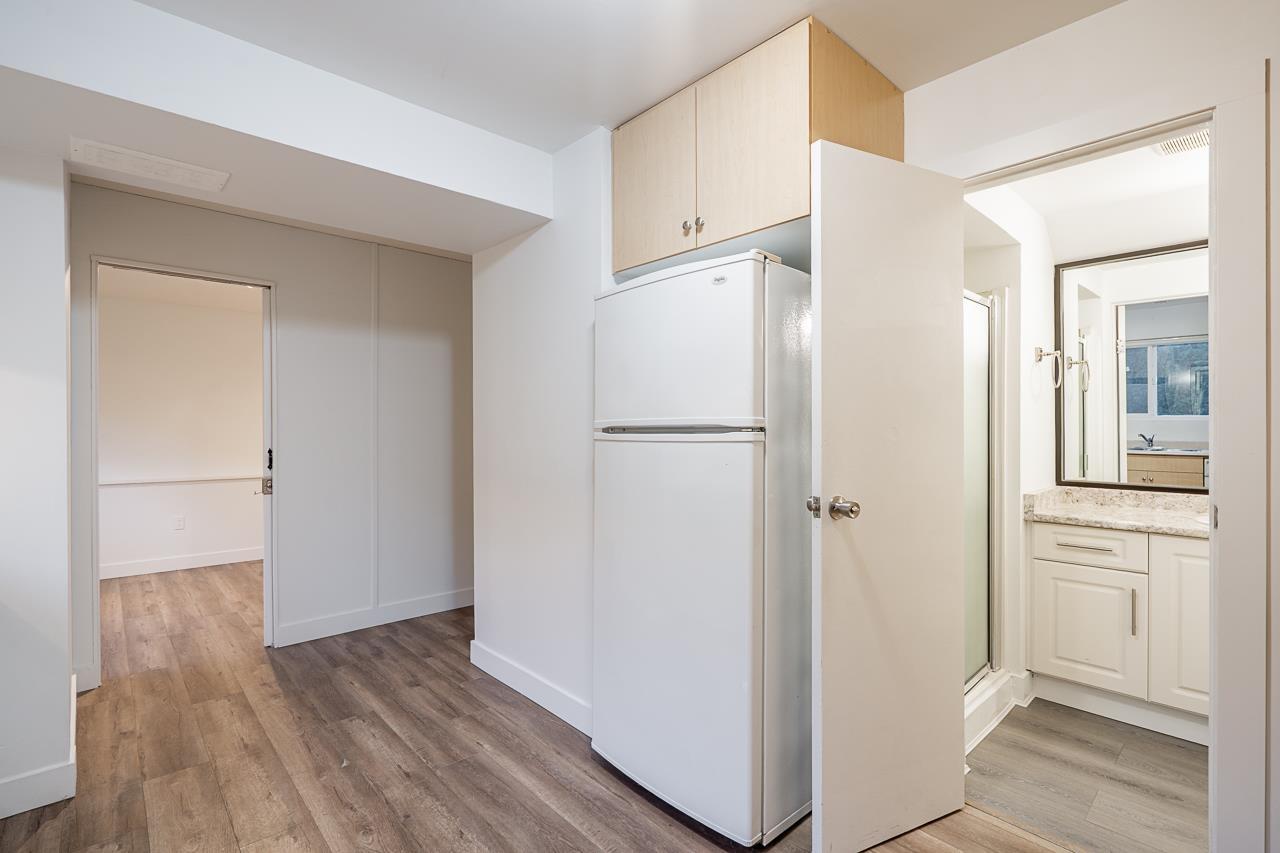 7533 Malton Drive, Delta, British Columbia  V4C 6W7 - Photo 19 - R3081802