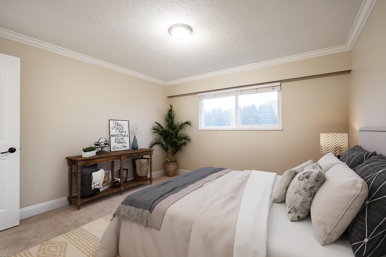 7533 Malton Drive, Delta, British Columbia  V4C 6W7 - Photo 9 - R3081802