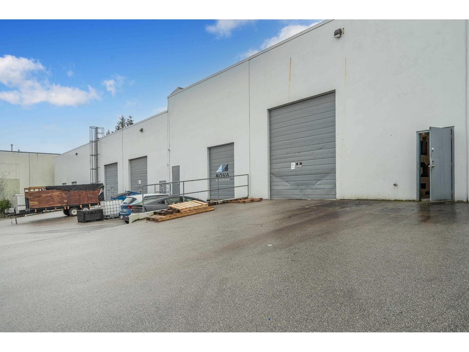 104 19232 Enterprise Way, Surrey, British Columbia  V3S 6J9 - Photo 8 - C8075374