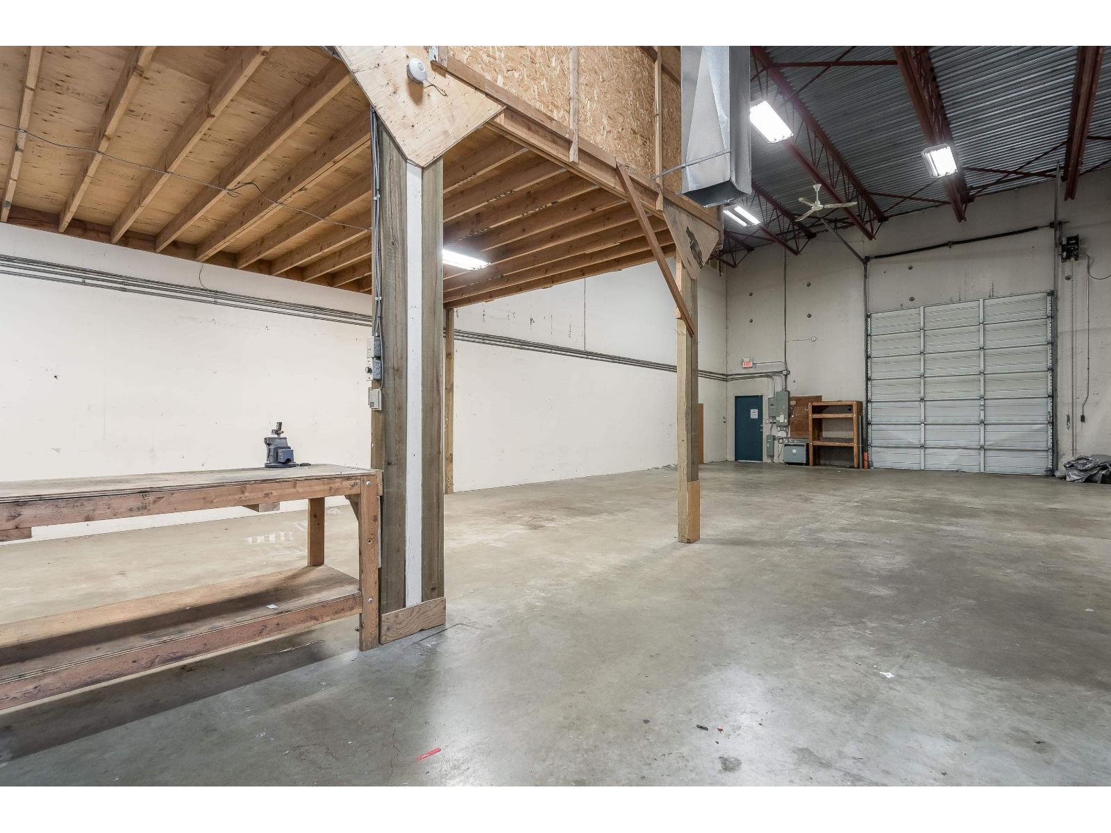 104 19232 Enterprise Way, Surrey, British Columbia  V3S 6J9 - Photo 18 - C8075374