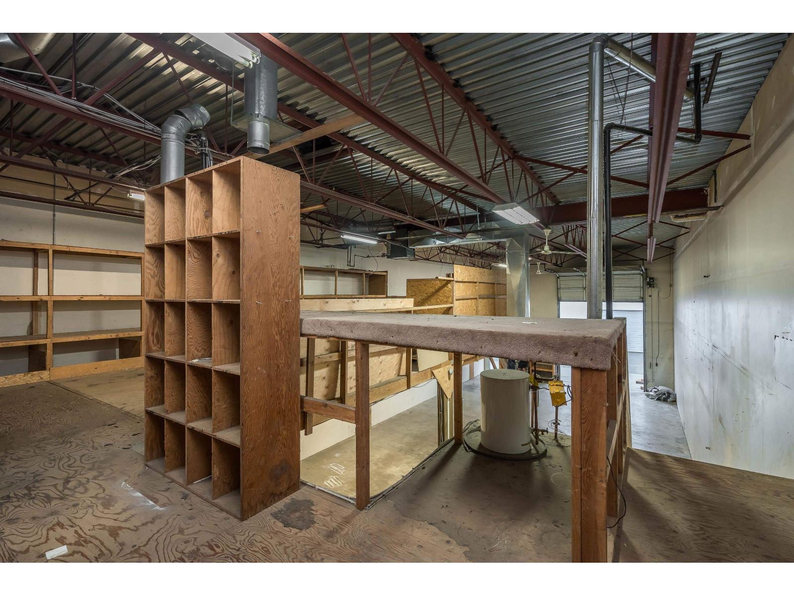 104 19232 Enterprise Way, Surrey, British Columbia  V3S 6J9 - Photo 9 - C8075374