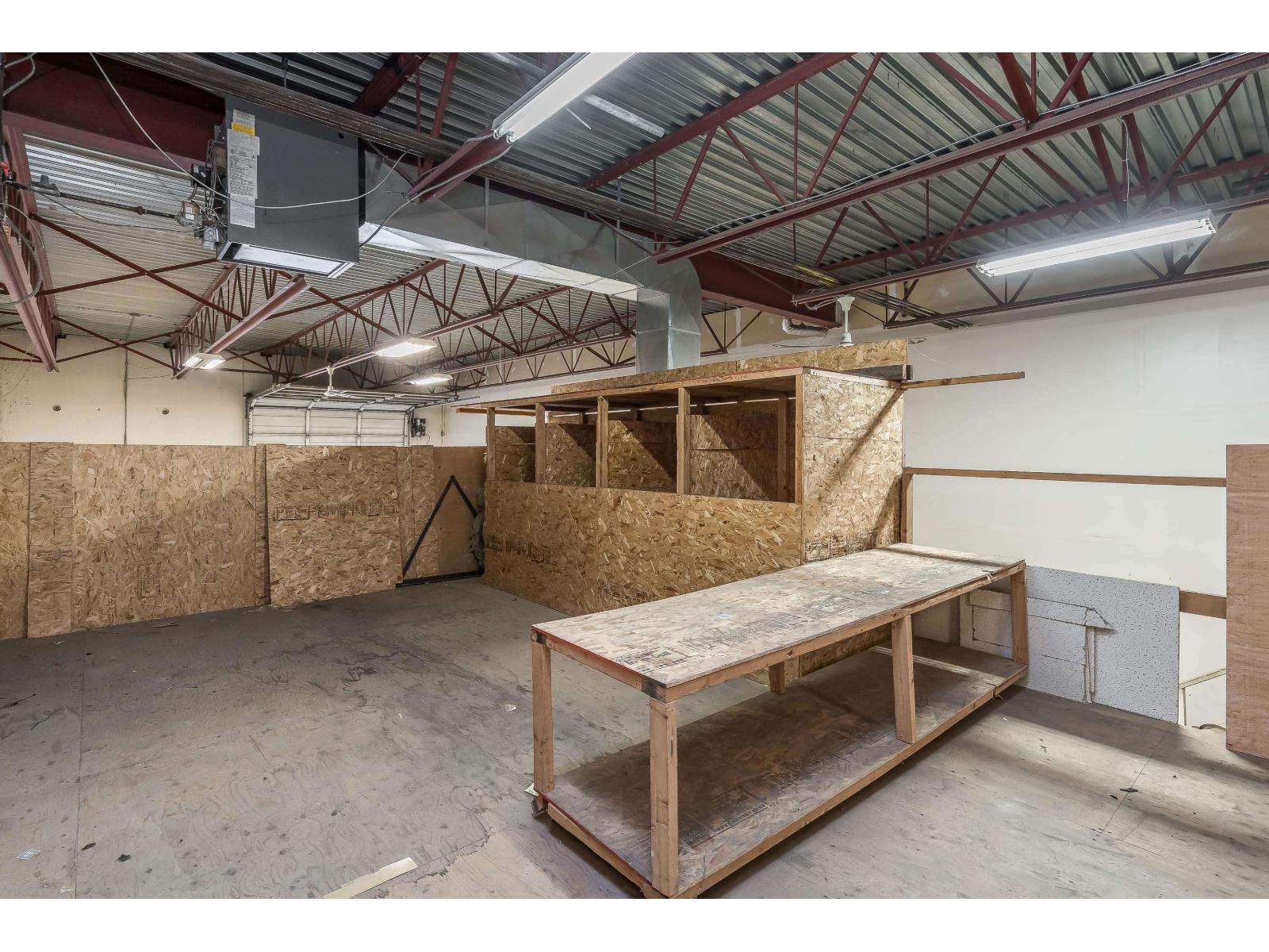 104 19232 Enterprise Way, Surrey, British Columbia  V3S 6J9 - Photo 10 - C8075374