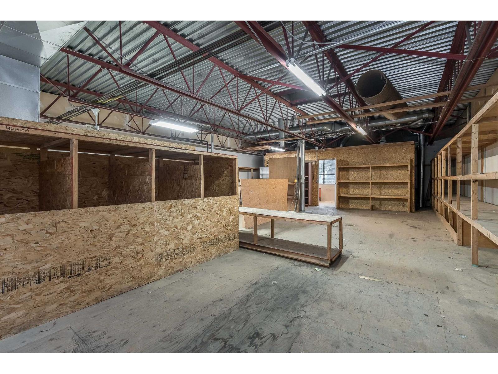 104 19232 Enterprise Way, Surrey, British Columbia  V3S 6J9 - Photo 11 - C8075374