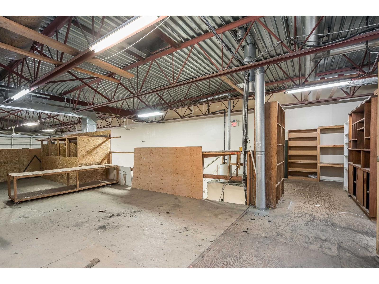 104 19232 Enterprise Way, Surrey, British Columbia  V3S 6J9 - Photo 20 - C8075374