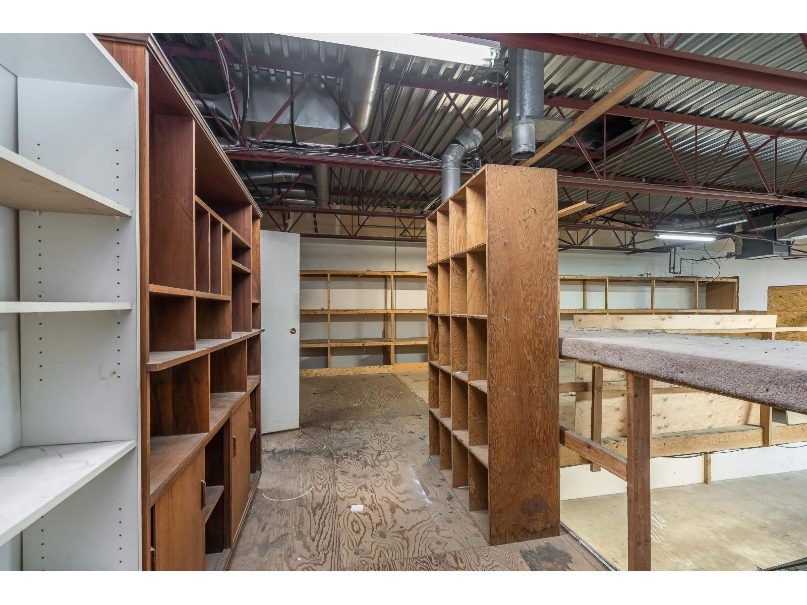 104 19232 Enterprise Way, Surrey, British Columbia  V3S 6J9 - Photo 16 - C8075374