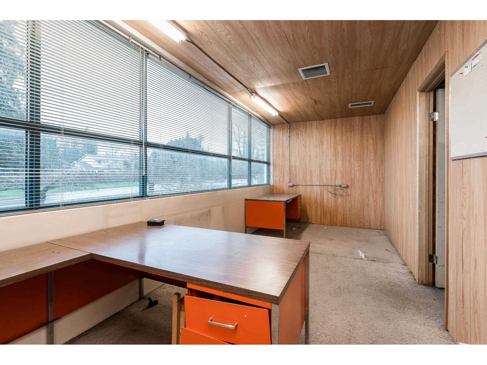 104 19232 Enterprise Way, Surrey, British Columbia  V3S 6J9 - Photo 17 - C8075374