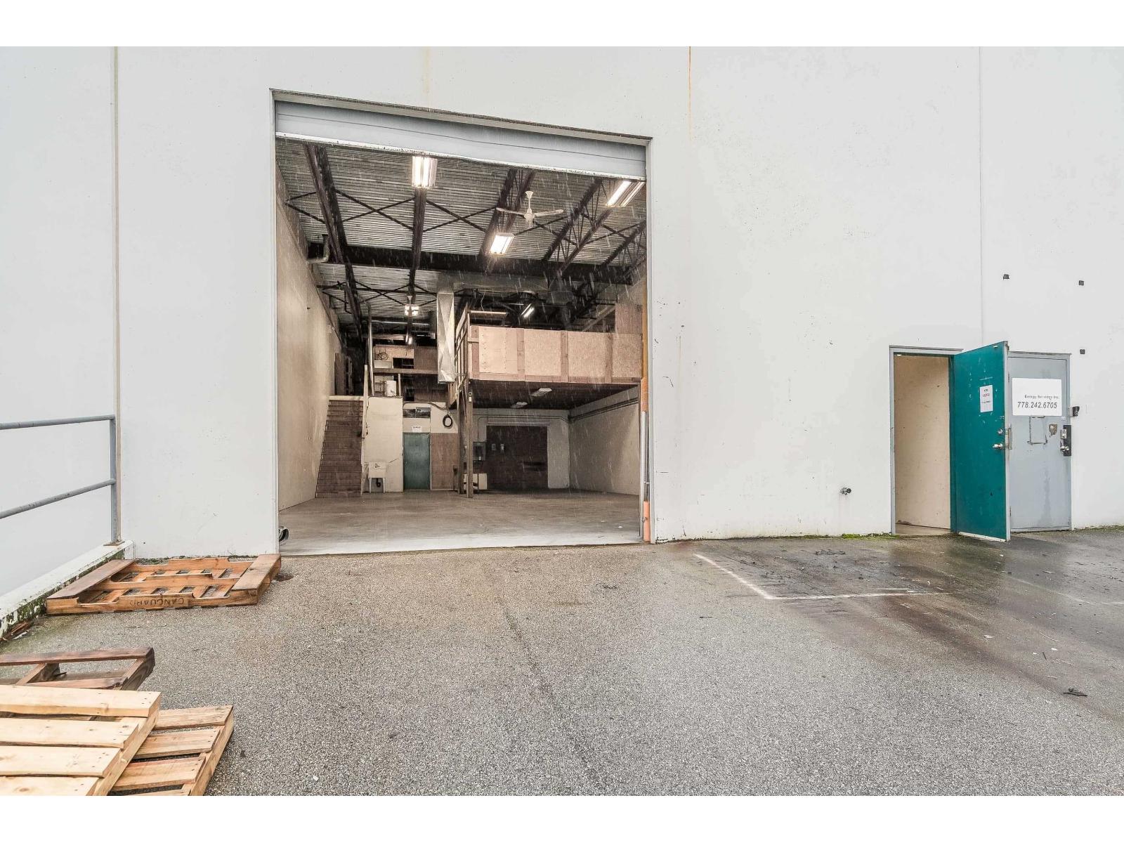 104 19232 Enterprise Way, Surrey, British Columbia  V3S 6J9 - Photo 2 - C8075374