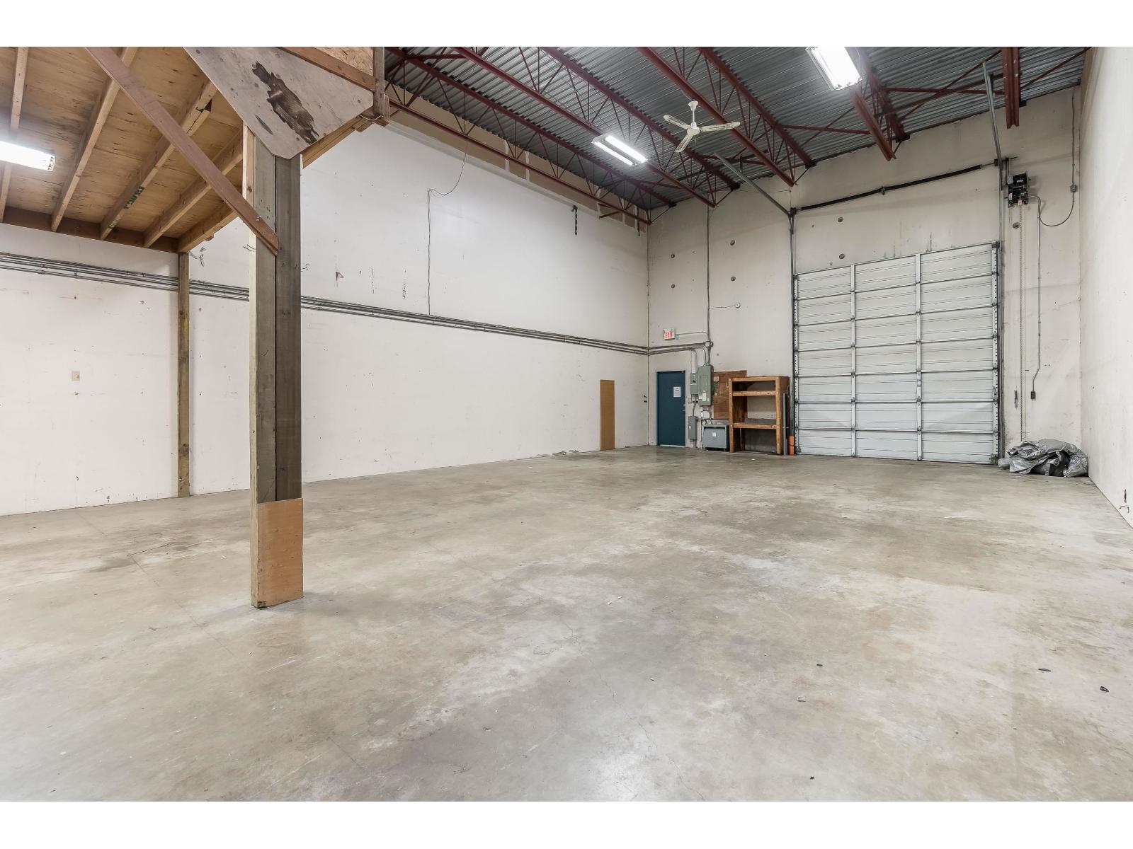 104 19232 Enterprise Way, Surrey, British Columbia  V3S 6J9 - Photo 5 - C8075374