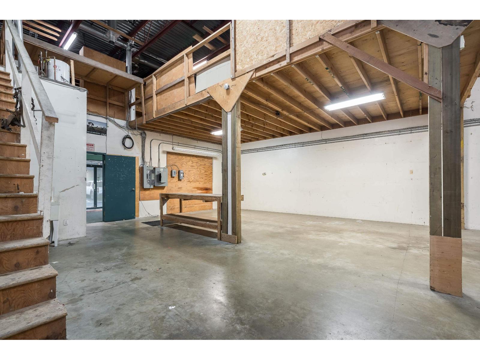 104 19232 Enterprise Way, Surrey, British Columbia  V3S 6J9 - Photo 3 - C8075374