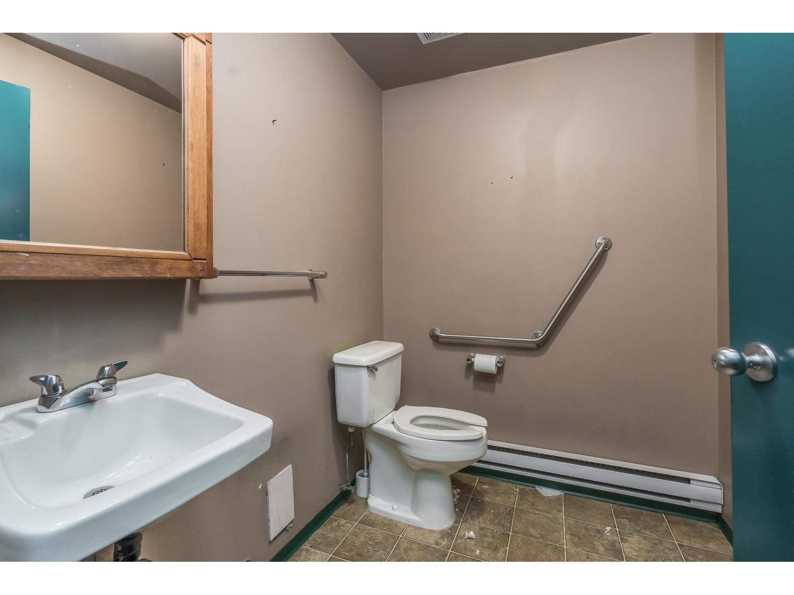 104 19232 Enterprise Way, Surrey, British Columbia  V3S 6J9 - Photo 29 - C8075374