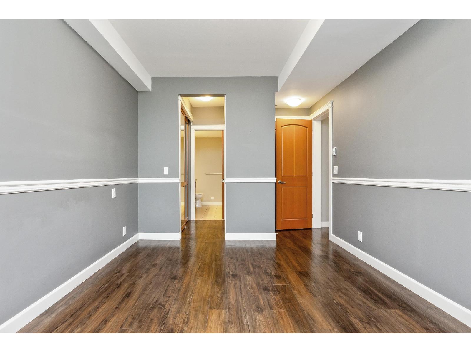 429 8288 207a Street, Langley, British Columbia  V2Y 0L2 - Photo 19 - R3081960