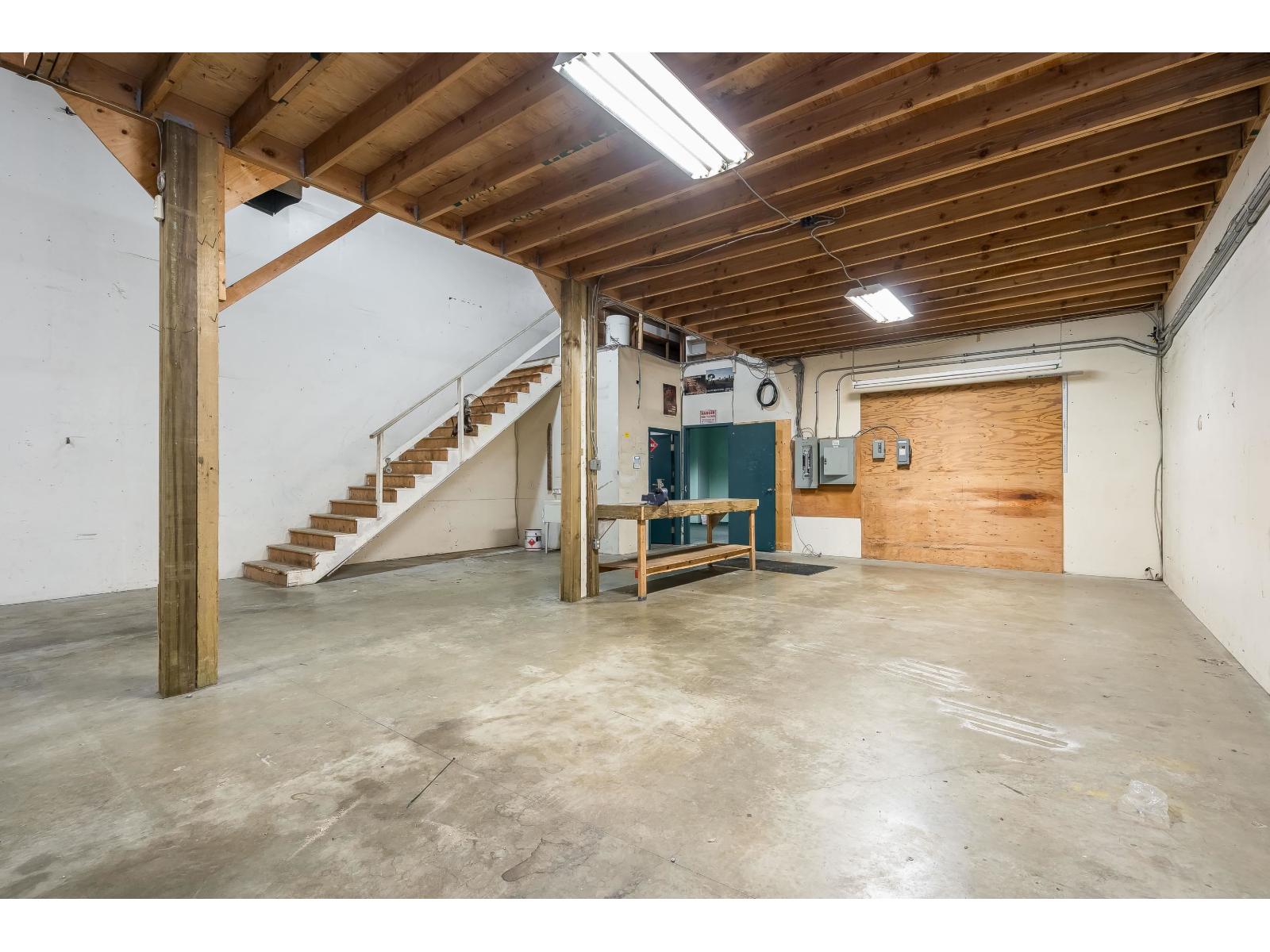 104 19232 Enterprise Way, Surrey, British Columbia  V3S 6J9 - Photo 23 - C8075374