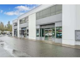 104 19232 ENTERPRISE WAY, Surrey, British Columbia