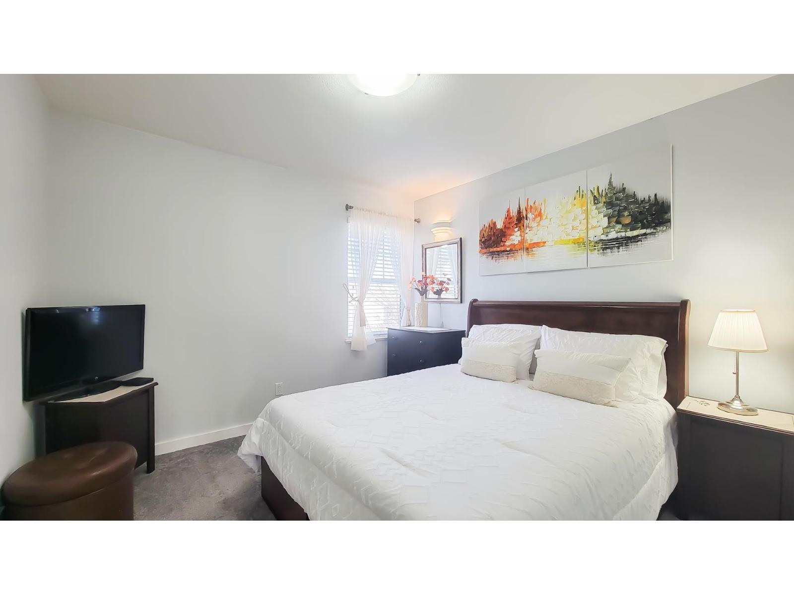 15136 61a Avenue, Surrey, British Columbia  V3S 5J7 - Photo 18 - R3080919