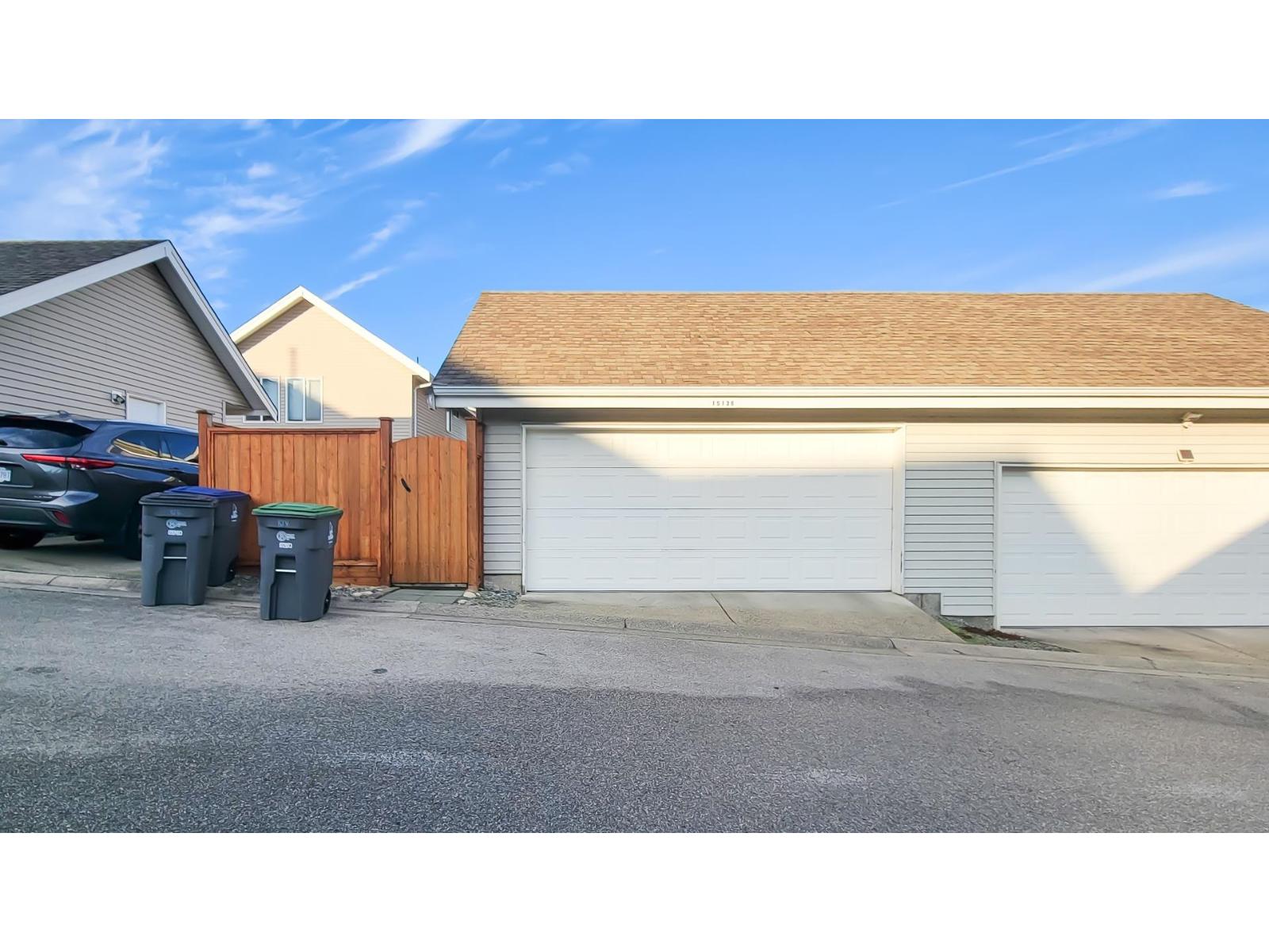 15136 61a Avenue, Surrey, British Columbia  V3S 5J7 - Photo 24 - R3080919