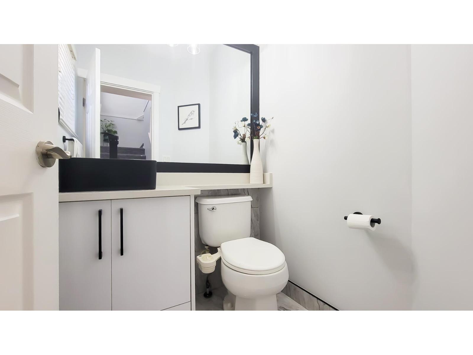 15136 61a Avenue, Surrey, British Columbia  V3S 5J7 - Photo 13 - R3080919