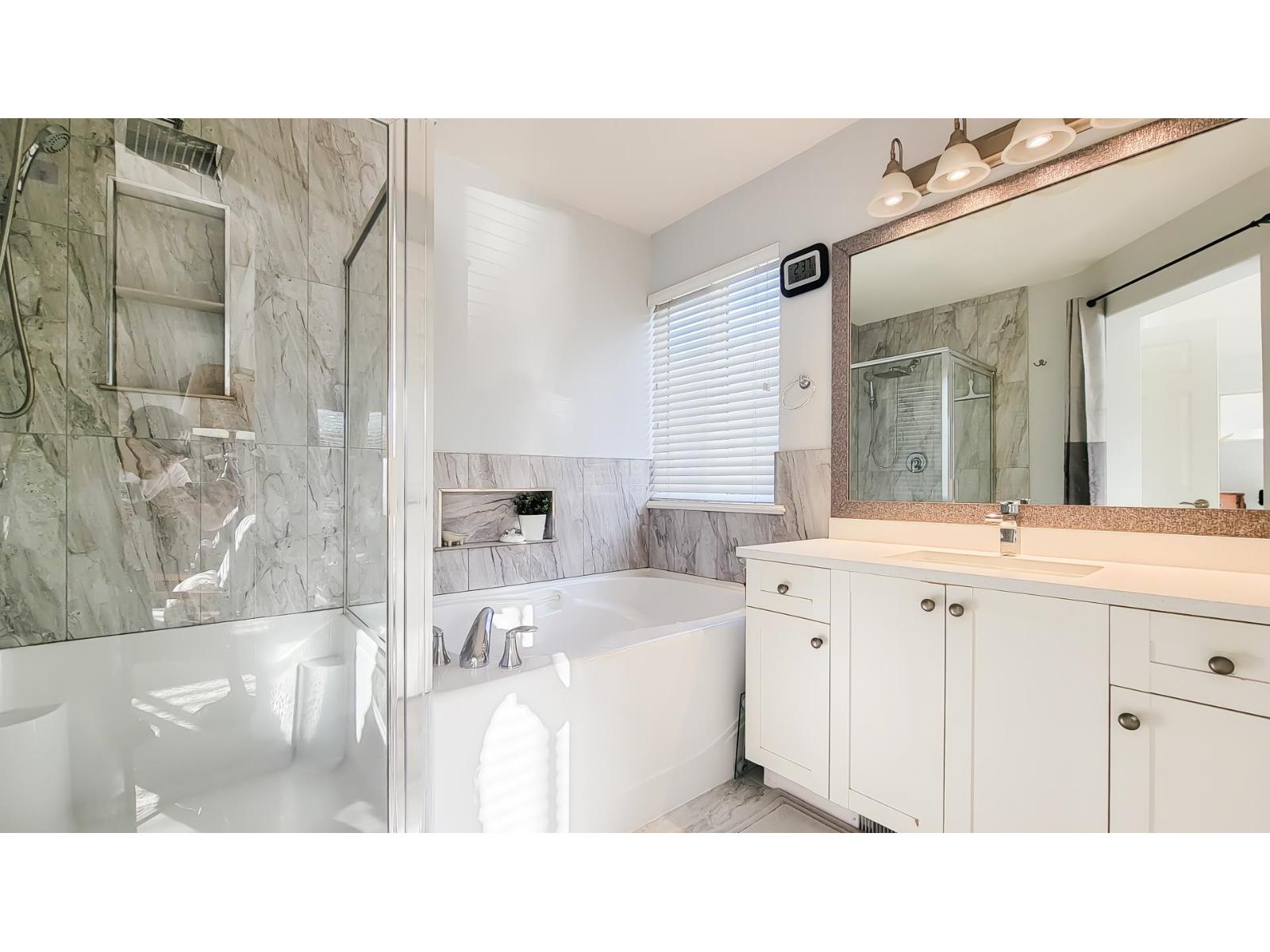 15136 61a Avenue, Surrey, British Columbia  V3S 5J7 - Photo 16 - R3080919