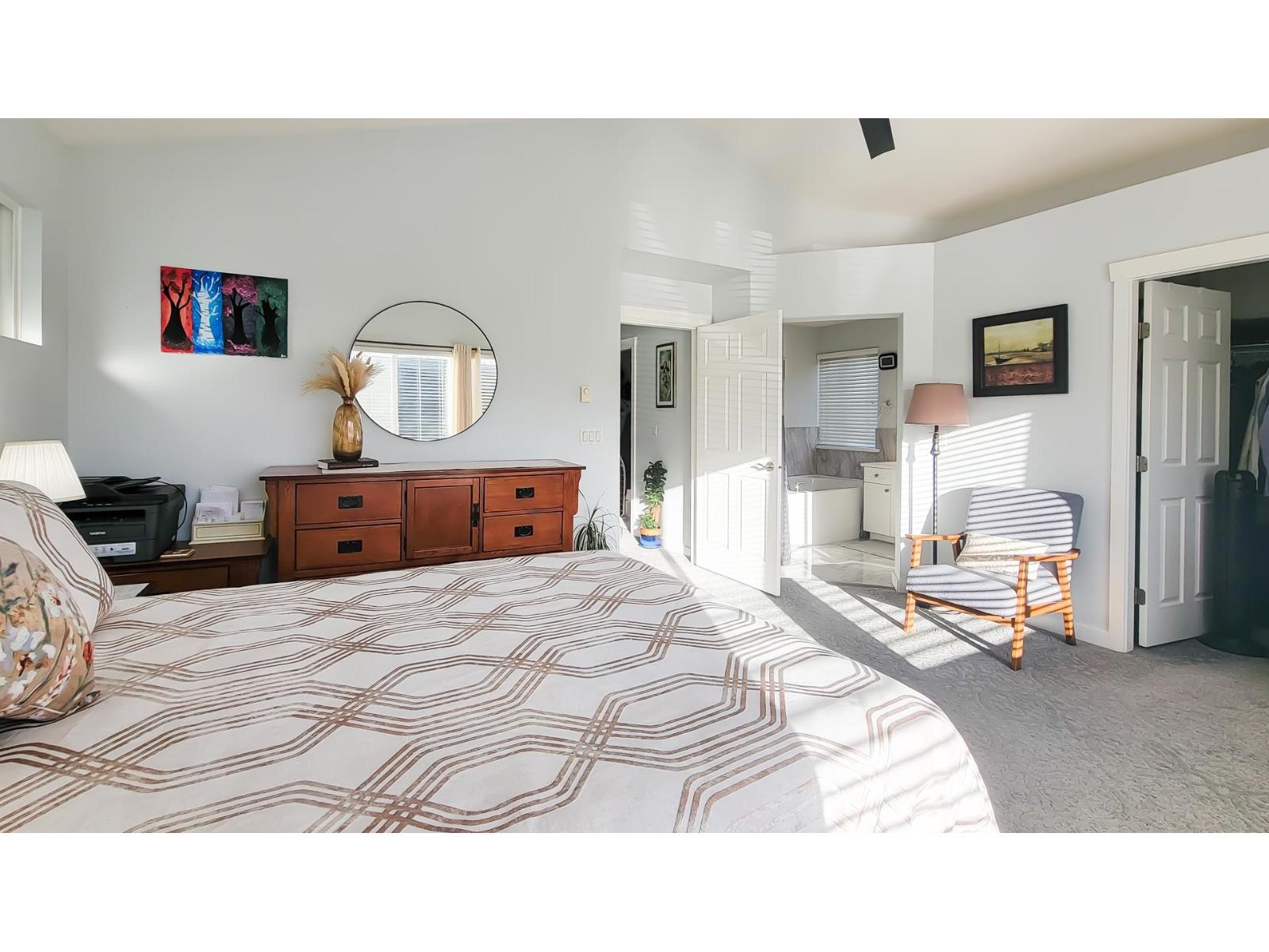 15136 61a Avenue, Surrey, British Columbia  V3S 5J7 - Photo 15 - R3080919