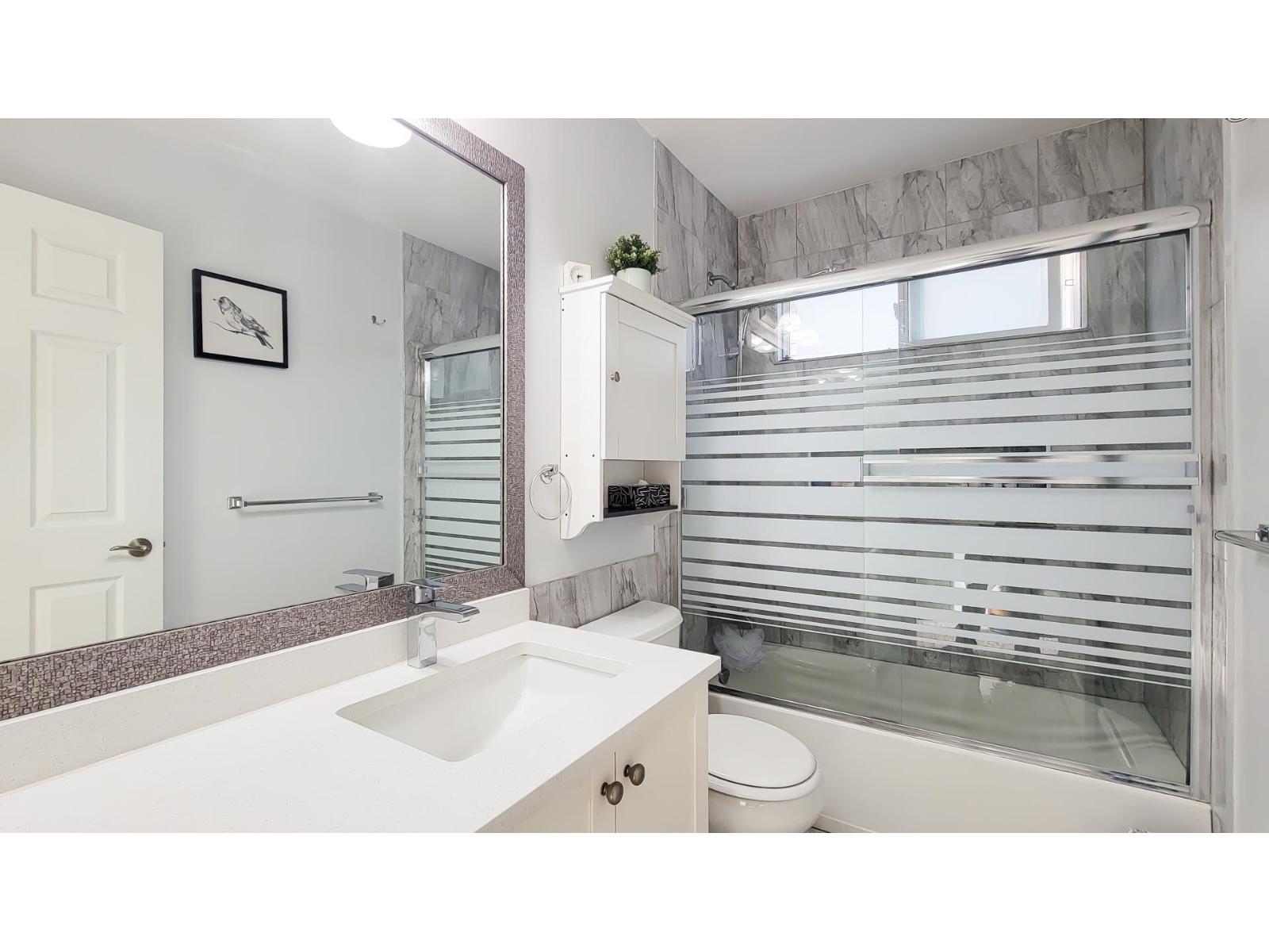 15136 61a Avenue, Surrey, British Columbia  V3S 5J7 - Photo 19 - R3080919