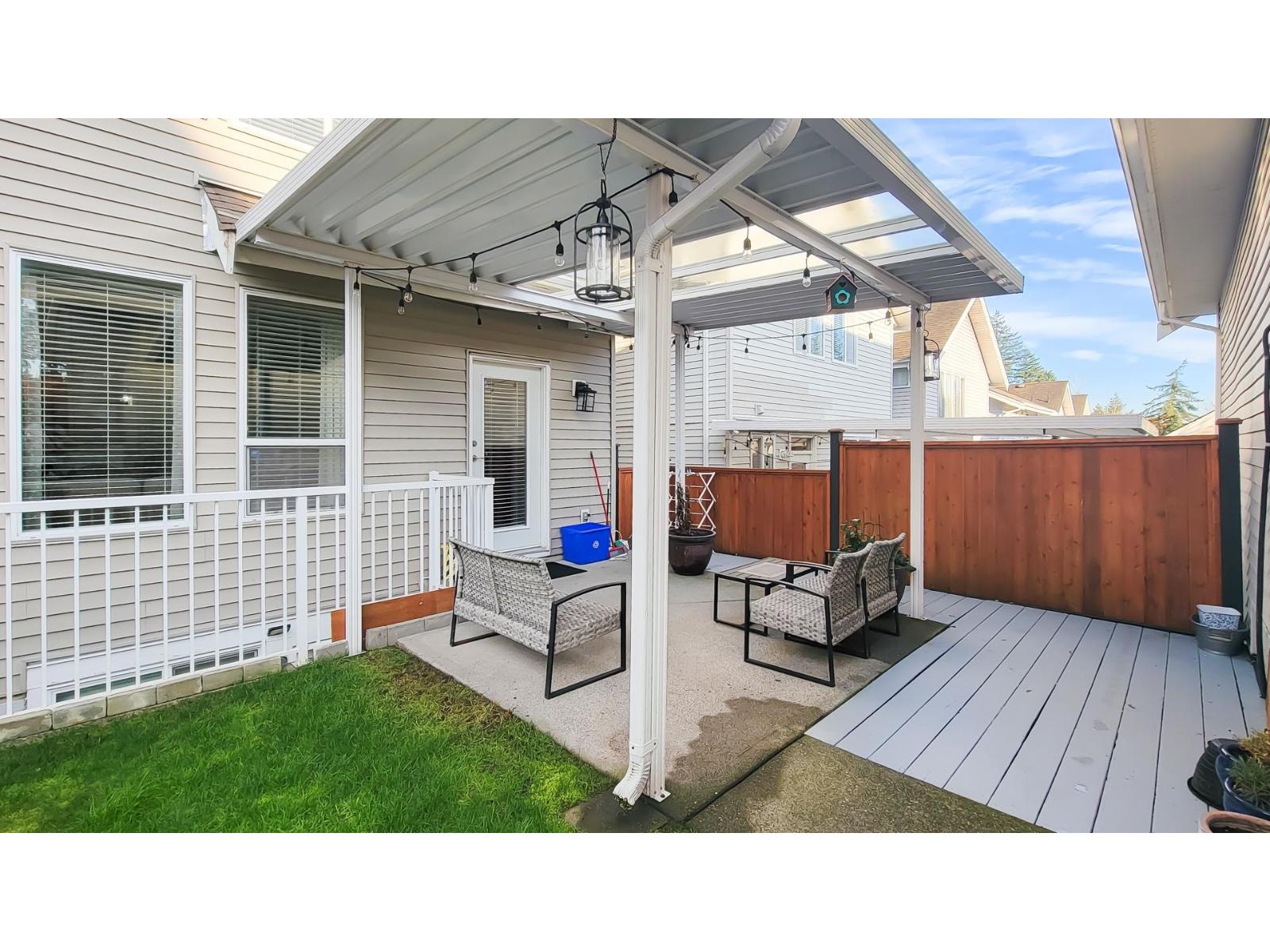 15136 61a Avenue, Surrey, British Columbia  V3S 5J7 - Photo 20 - R3080919