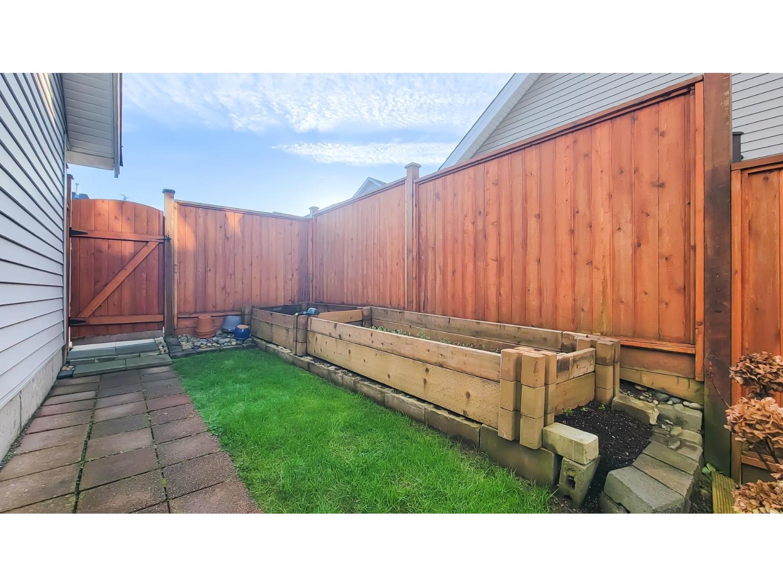 15136 61a Avenue, Surrey, British Columbia  V3S 5J7 - Photo 22 - R3080919