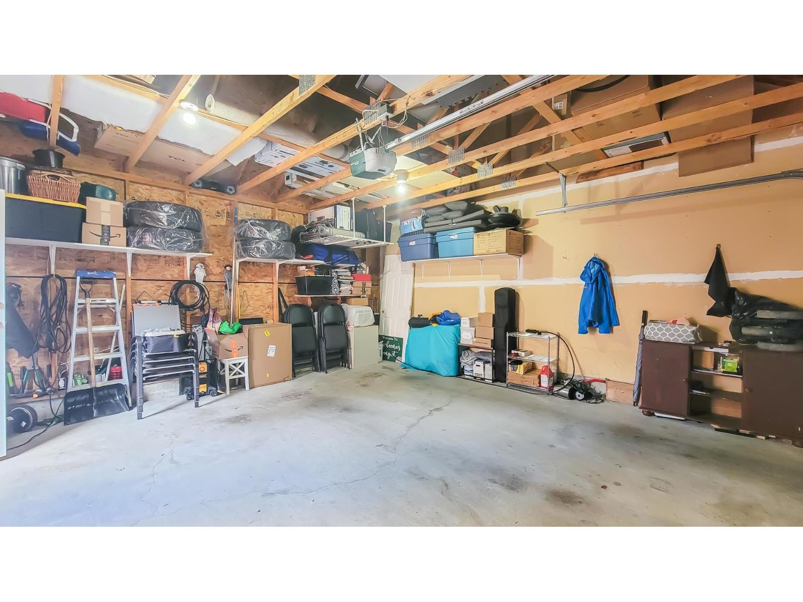 15136 61a Avenue, Surrey, British Columbia  V3S 5J7 - Photo 23 - R3080919