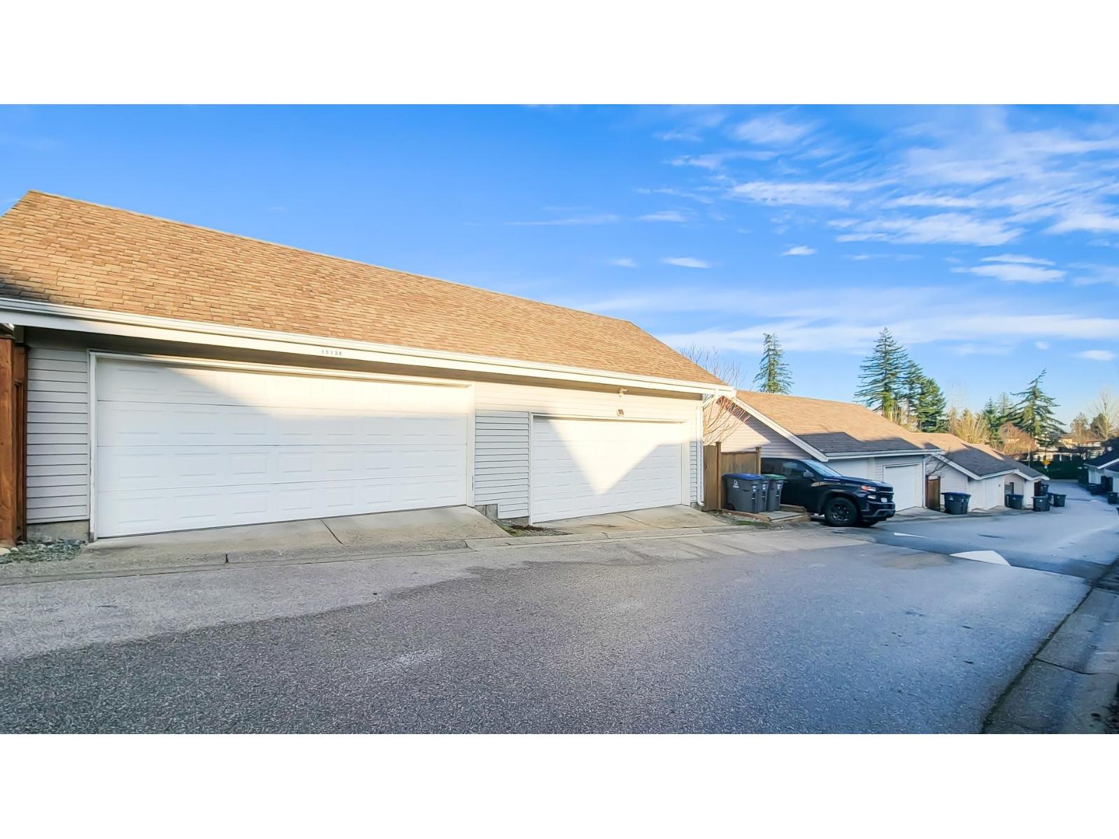 15136 61a Avenue, Surrey, British Columbia  V3S 5J7 - Photo 25 - R3080919