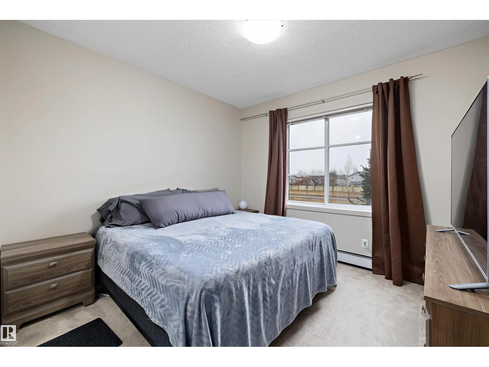 #214 1004 Rosenthal Bv Nw, Edmonton, Alberta  T5T 7C6 - Photo 11 - E4470741