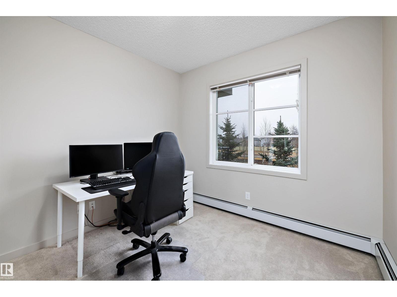 #214 1004 Rosenthal Bv Nw, Edmonton, Alberta  T5T 7C6 - Photo 19 - E4470741