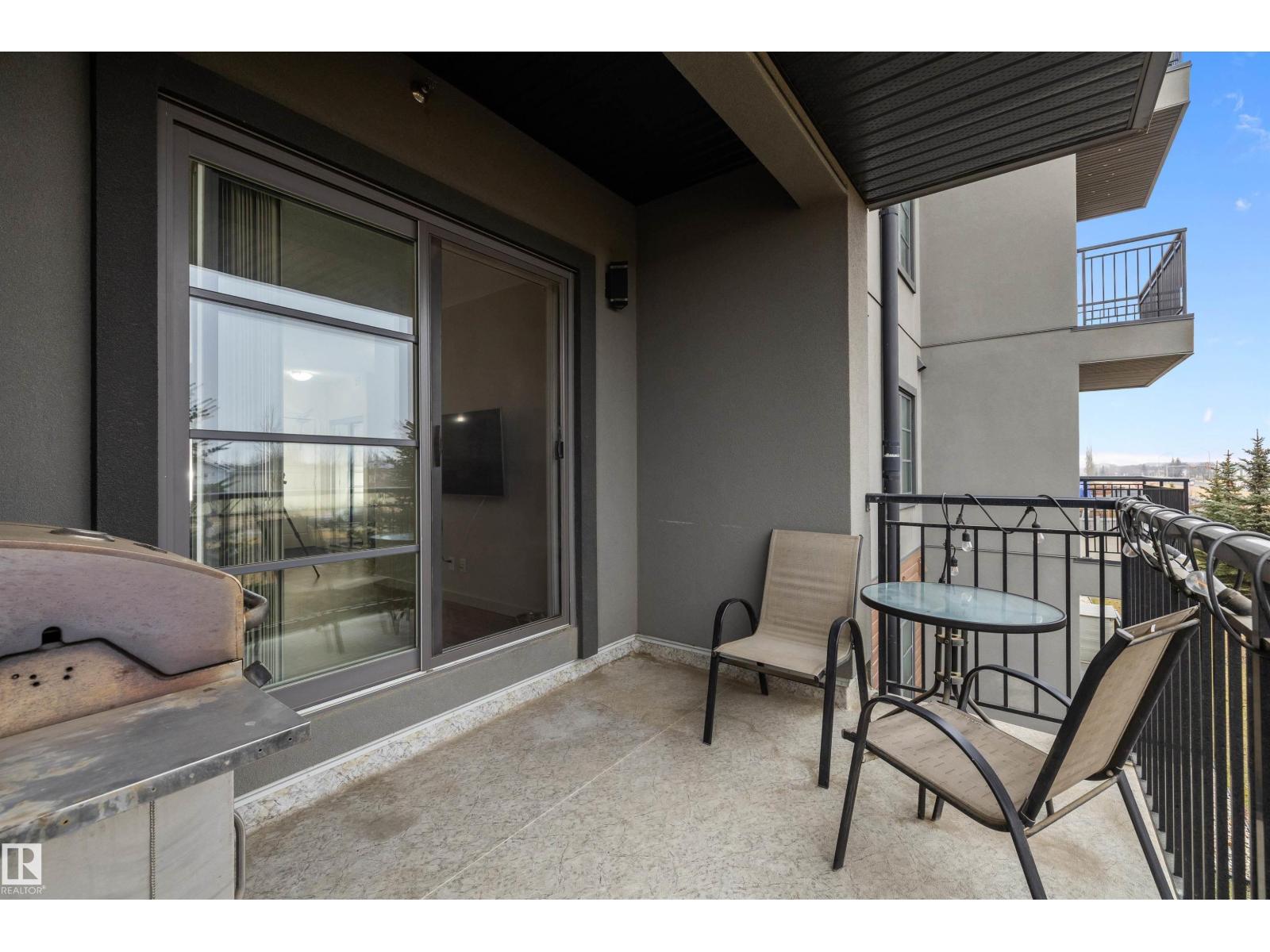 #214 1004 Rosenthal Bv Nw, Edmonton, Alberta  T5T 7C6 - Photo 22 - E4470741