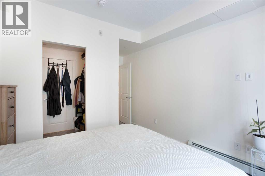 1101, 740 Legacy Village Road Se, Calgary, Alberta  T2X 5L2 - Photo 13 - A2273354