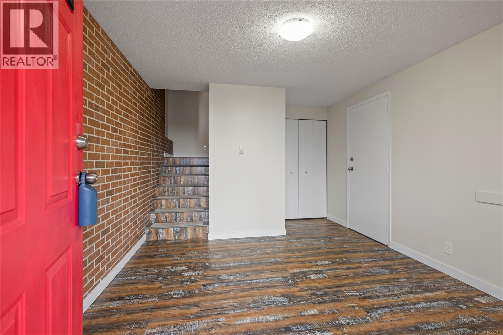 75 Riley Pl, Nanaimo, British Columbia  V9T 5B9 - Photo 10 - 1022918