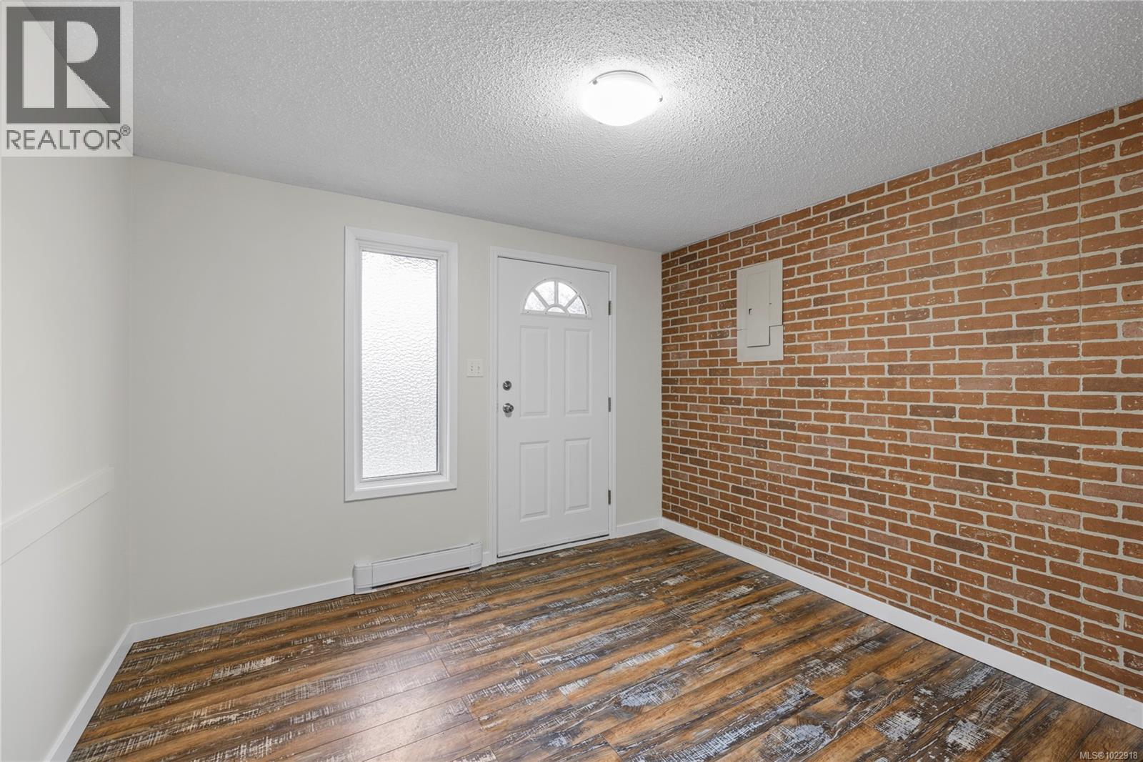 75 Riley Pl, Nanaimo, British Columbia  V9T 5B9 - Photo 11 - 1022918