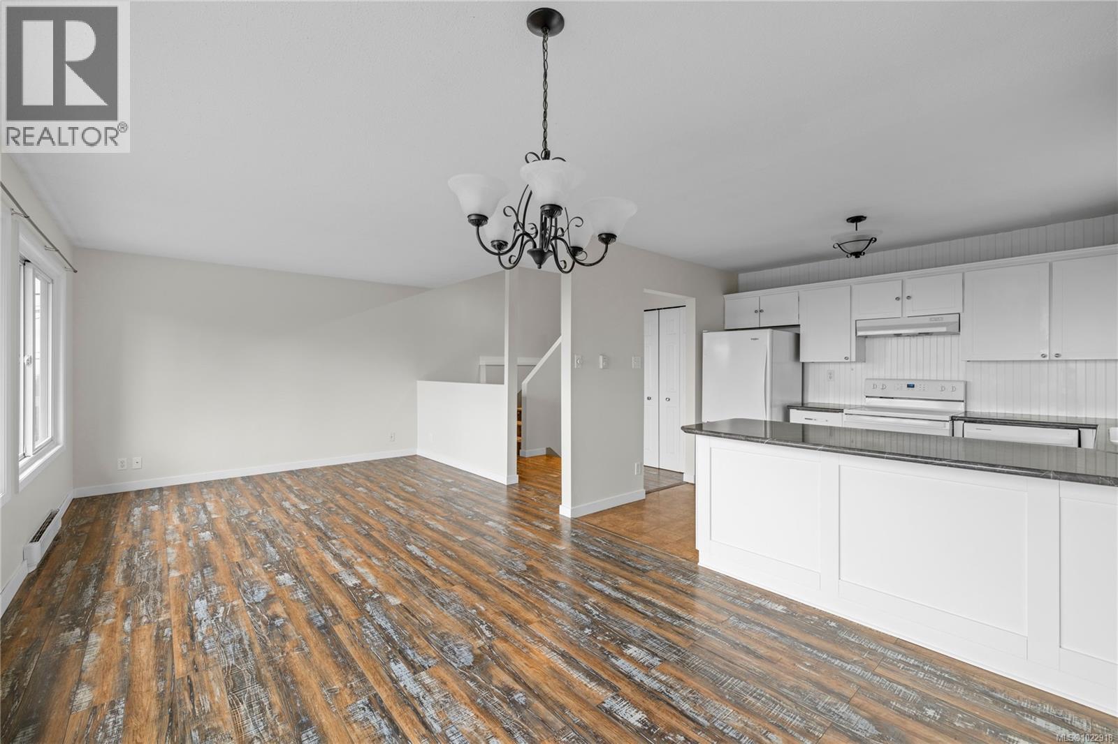 75 Riley Pl, Nanaimo, British Columbia  V9T 5B9 - Photo 12 - 1022918