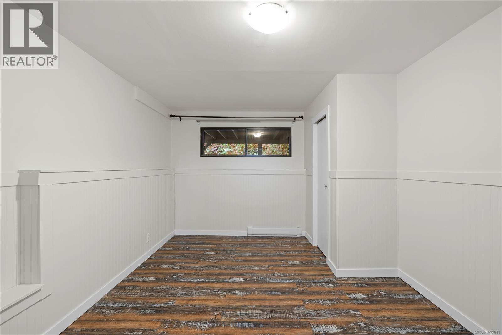 75 Riley Pl, Nanaimo, British Columbia  V9T 5B9 - Photo 13 - 1022918