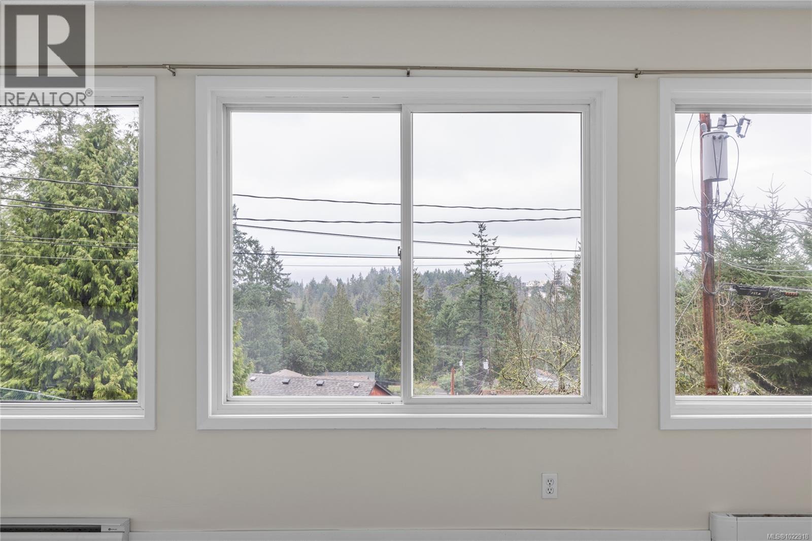 75 Riley Pl, Nanaimo, British Columbia  V9T 5B9 - Photo 14 - 1022918