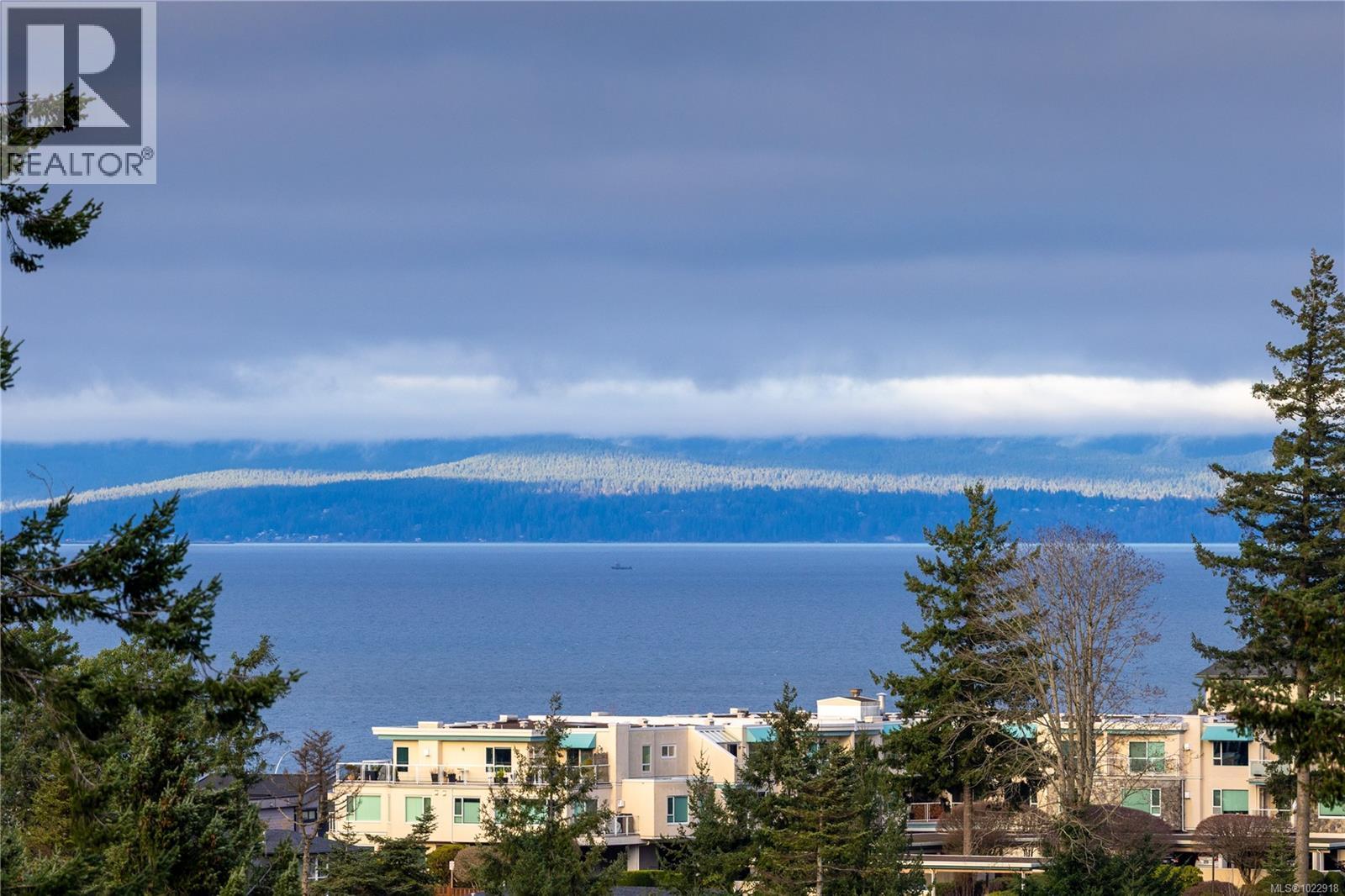 75 Riley Pl, Nanaimo, British Columbia  V9T 5B9 - Photo 15 - 1022918