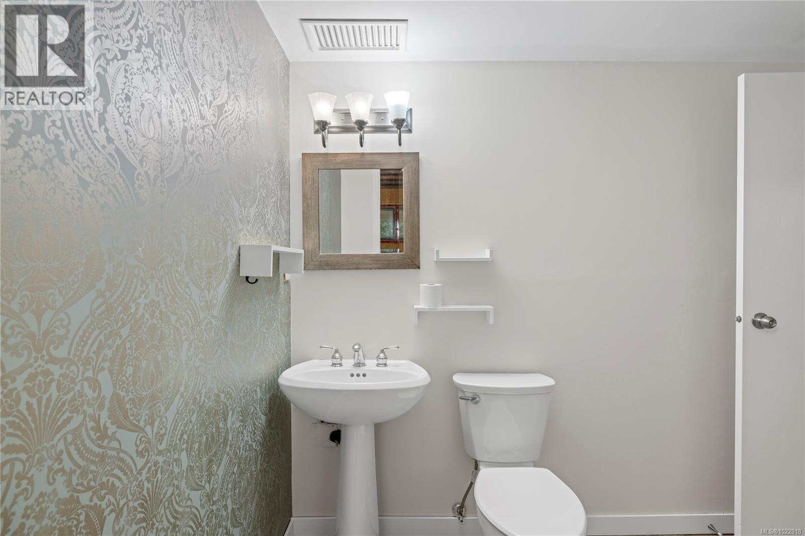 75 Riley Pl, Nanaimo, British Columbia  V9T 5B9 - Photo 16 - 1022918