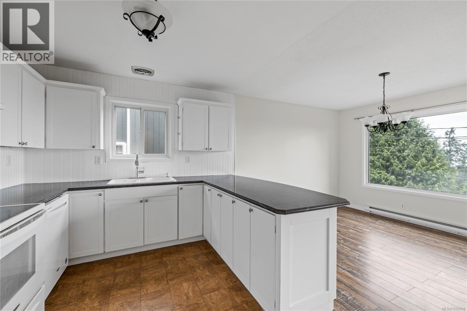 75 Riley Pl, Nanaimo, British Columbia  V9T 5B9 - Photo 17 - 1022918