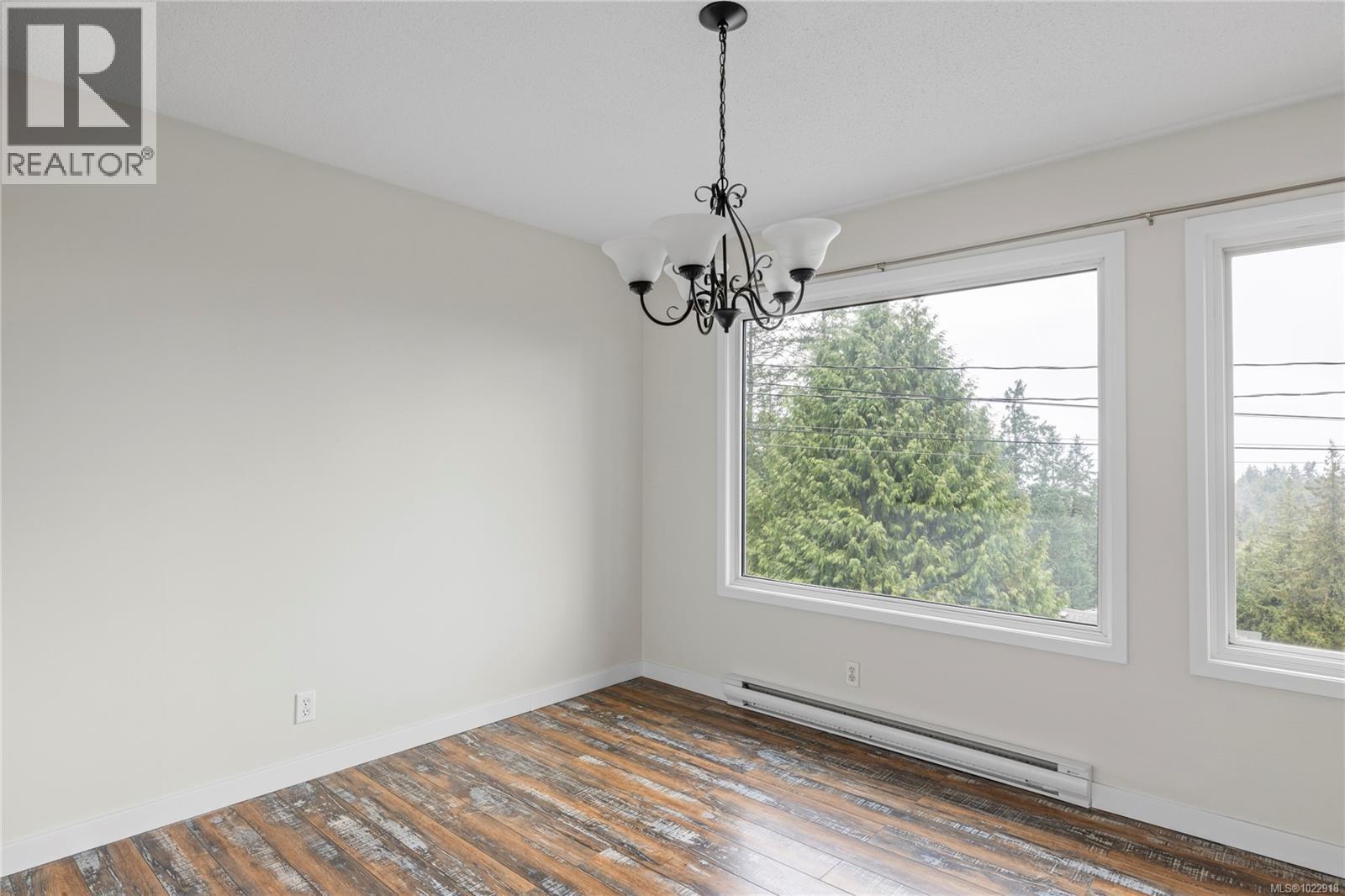 75 Riley Pl, Nanaimo, British Columbia  V9T 5B9 - Photo 19 - 1022918