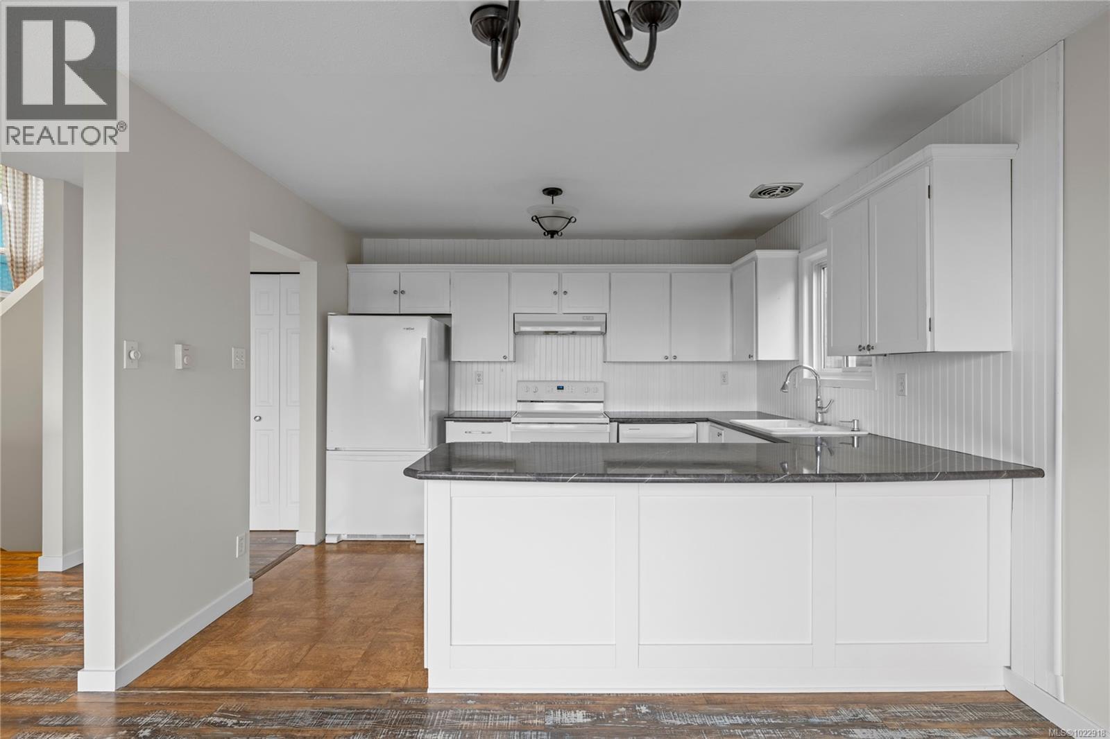 75 Riley Pl, Nanaimo, British Columbia  V9T 5B9 - Photo 20 - 1022918